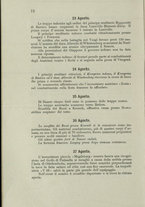 giornale/UBO3429086/1914/n. 008/12